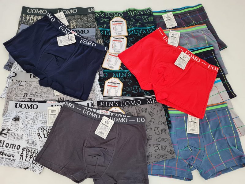 364793045_1361593034775663_8010226810425208137_n