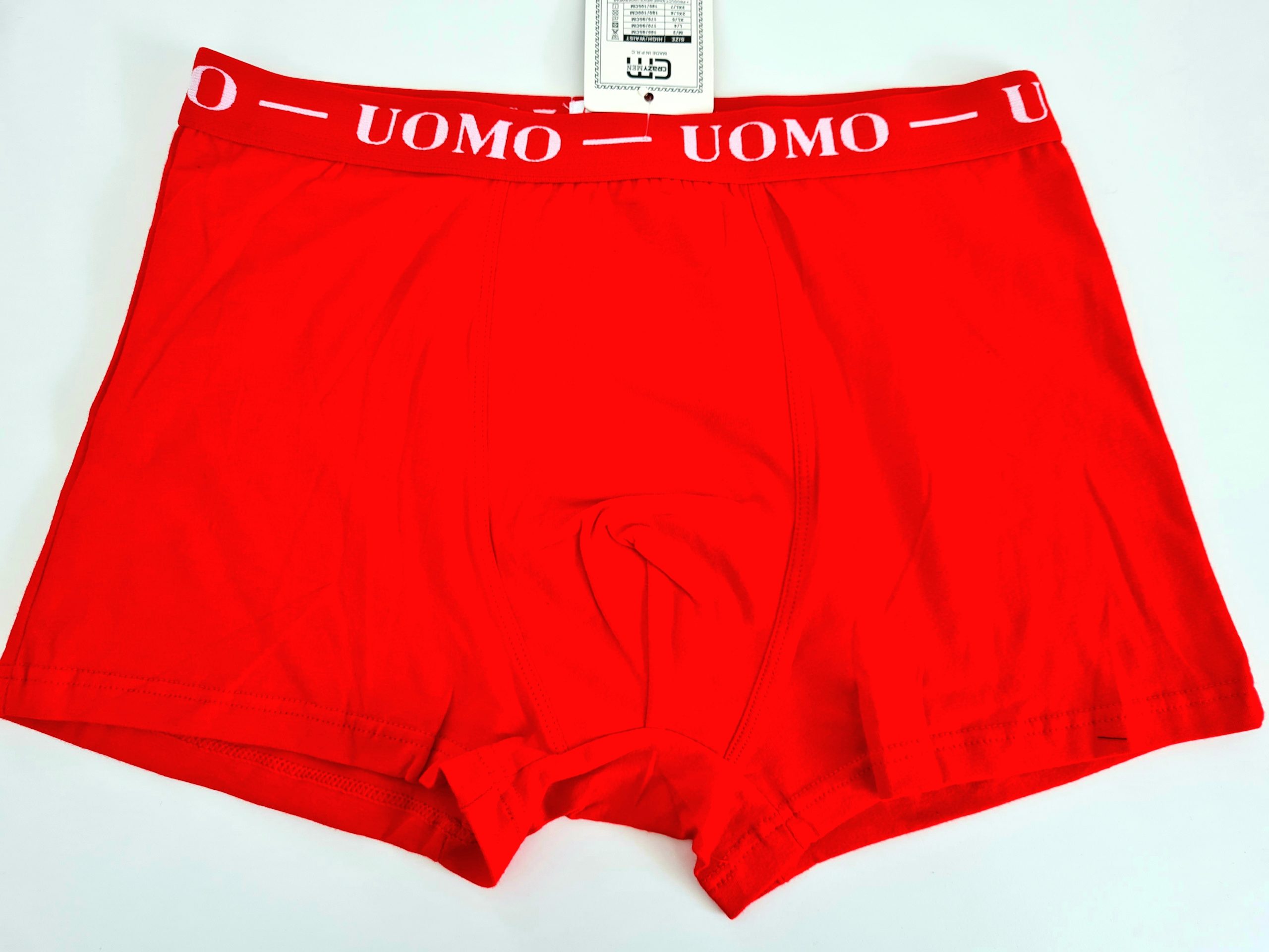 RemasterDirector_37f051484