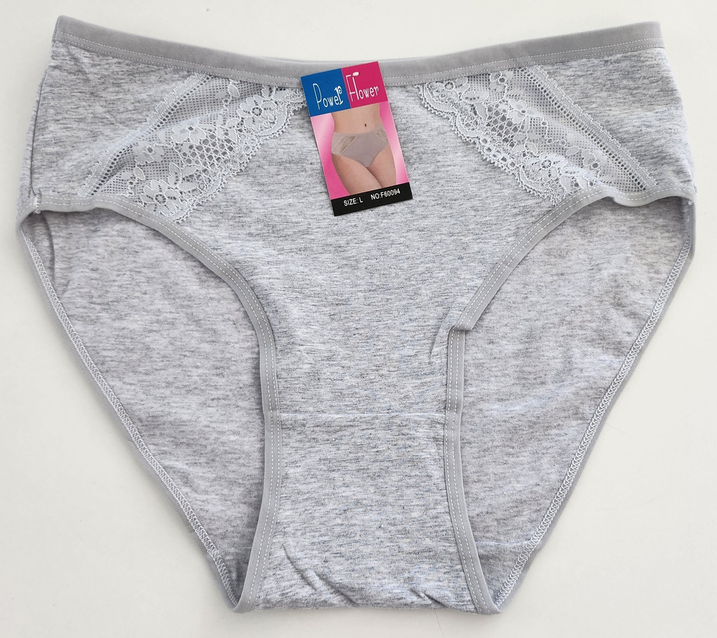 20240802_113536