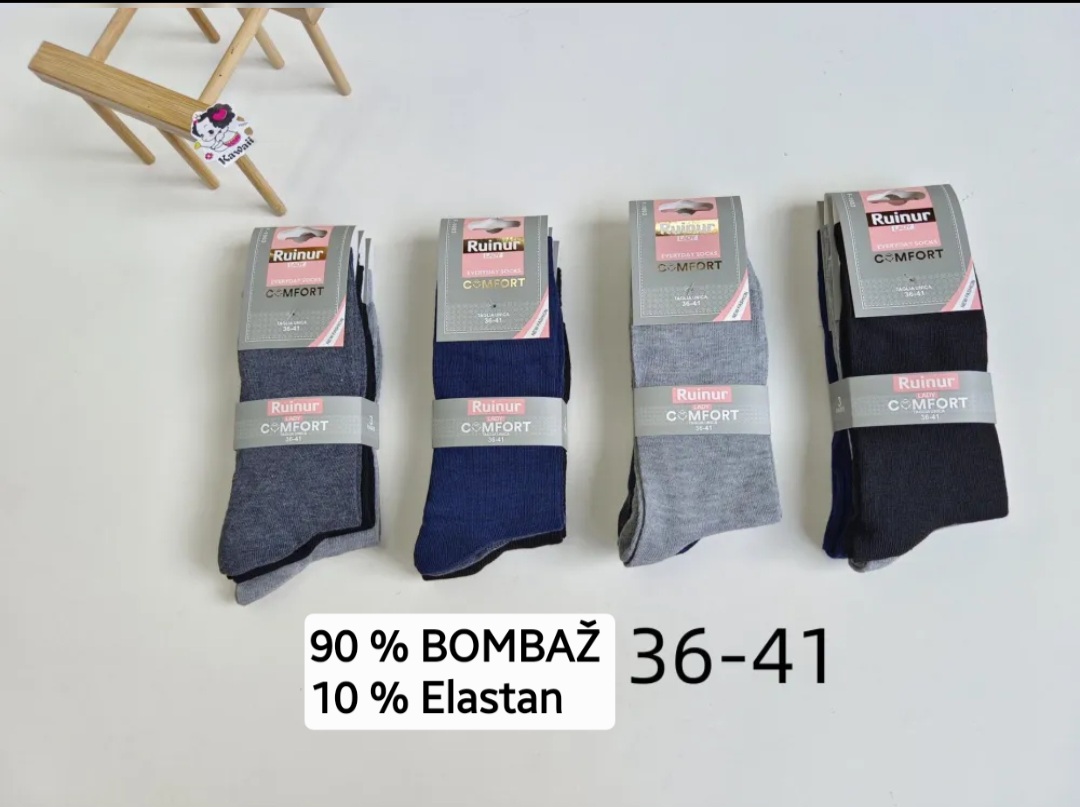 Screenshot_20251122_100728_MicroStore